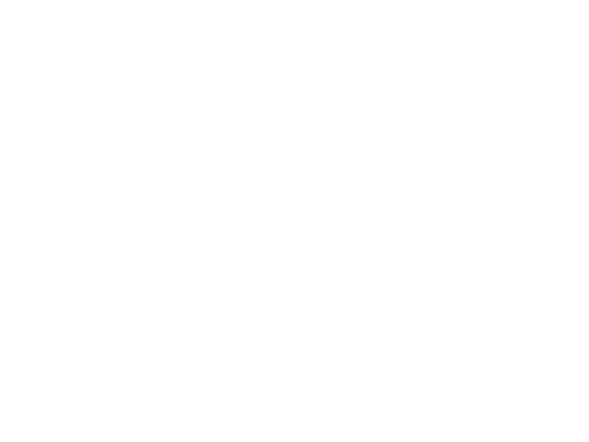 crackerbarrel.png
