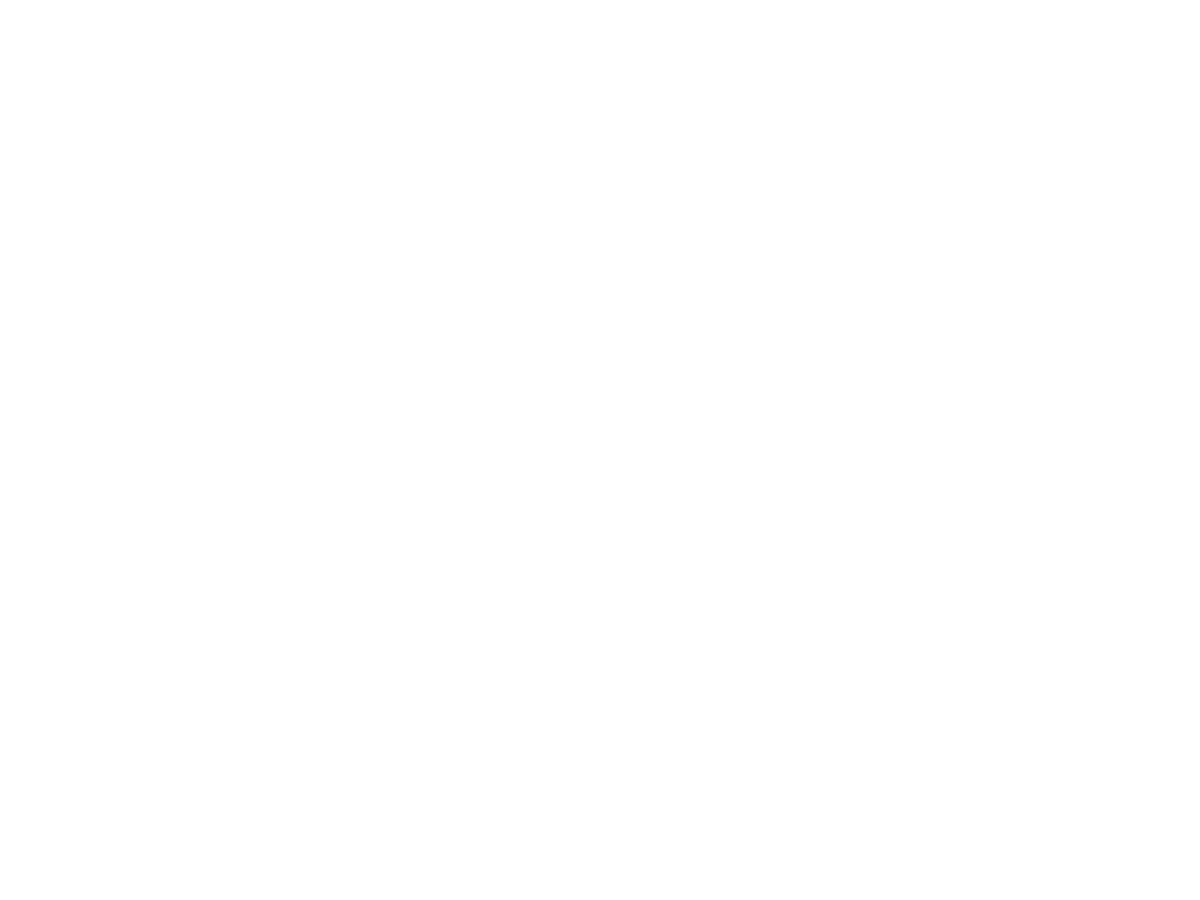 barnes&noble.png