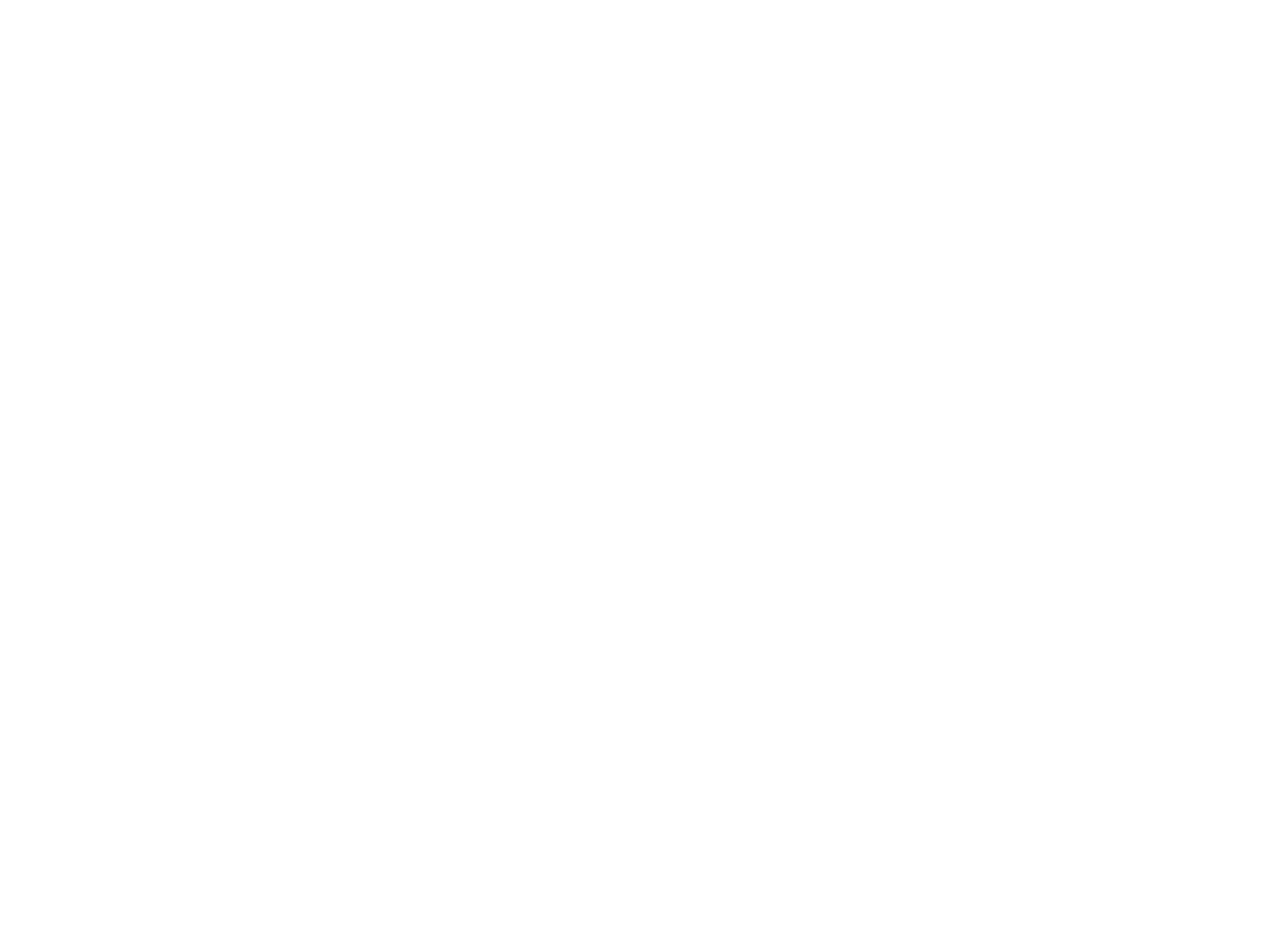 papersource.png