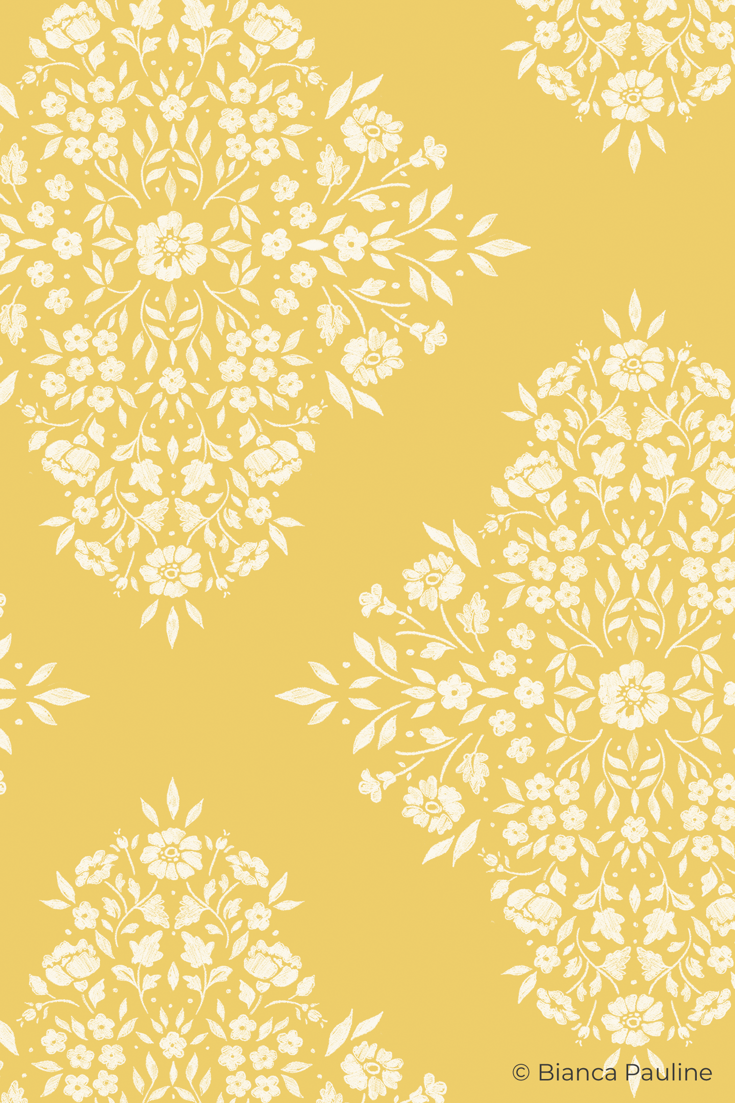 SketchyMotifPattern.png