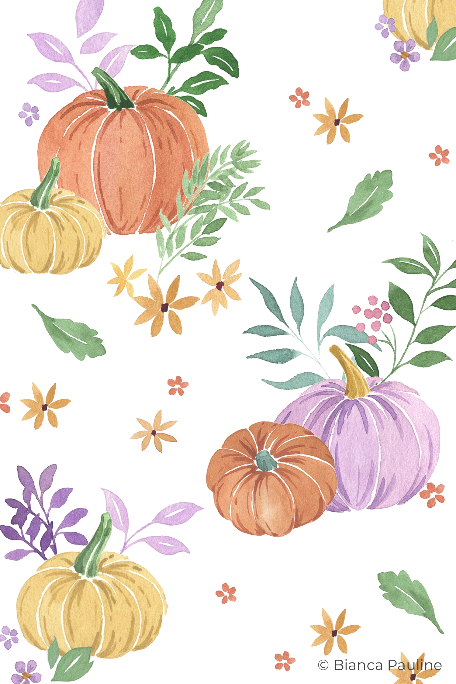pumpkinspattern2.png