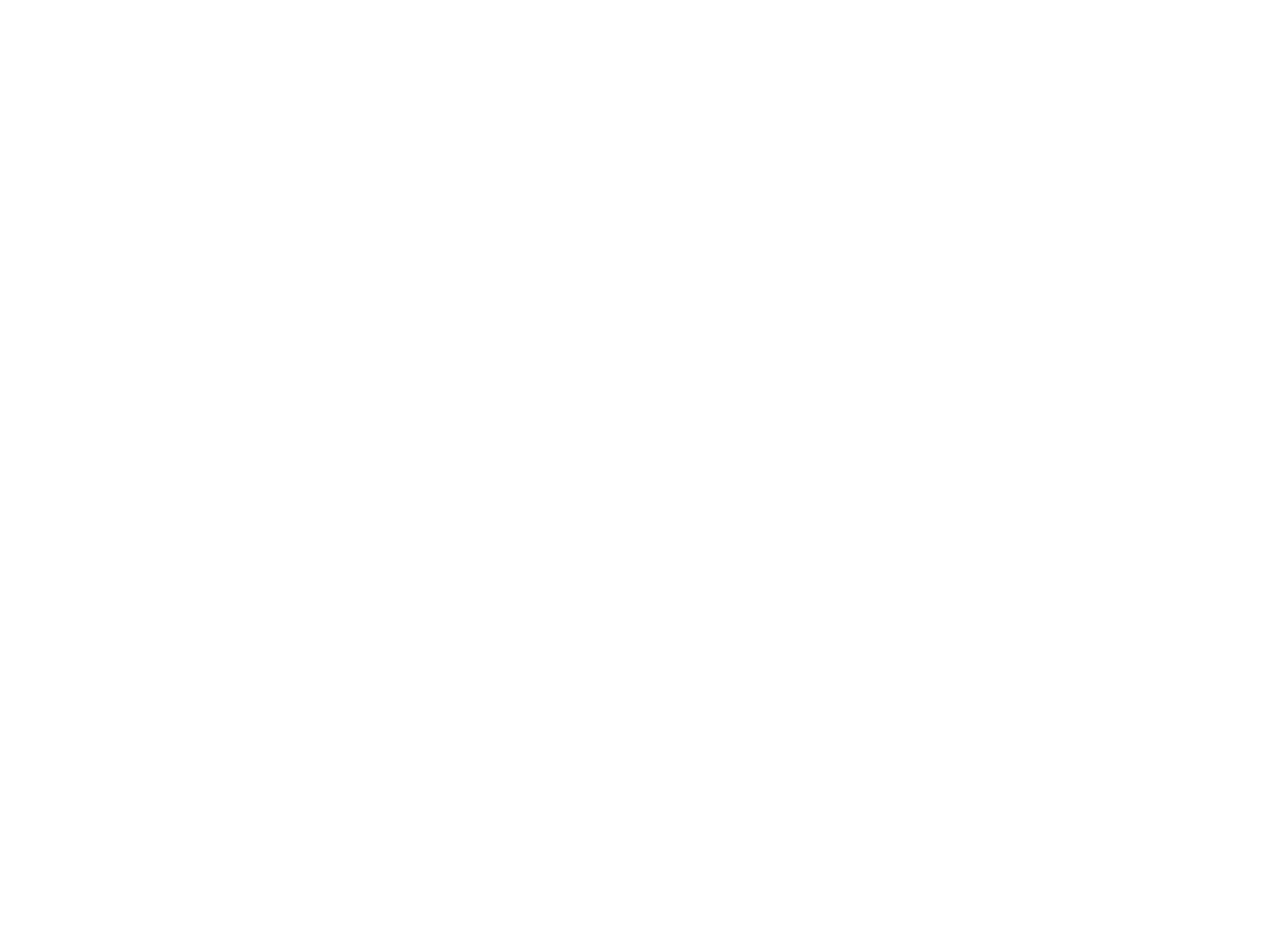 marshalls.png