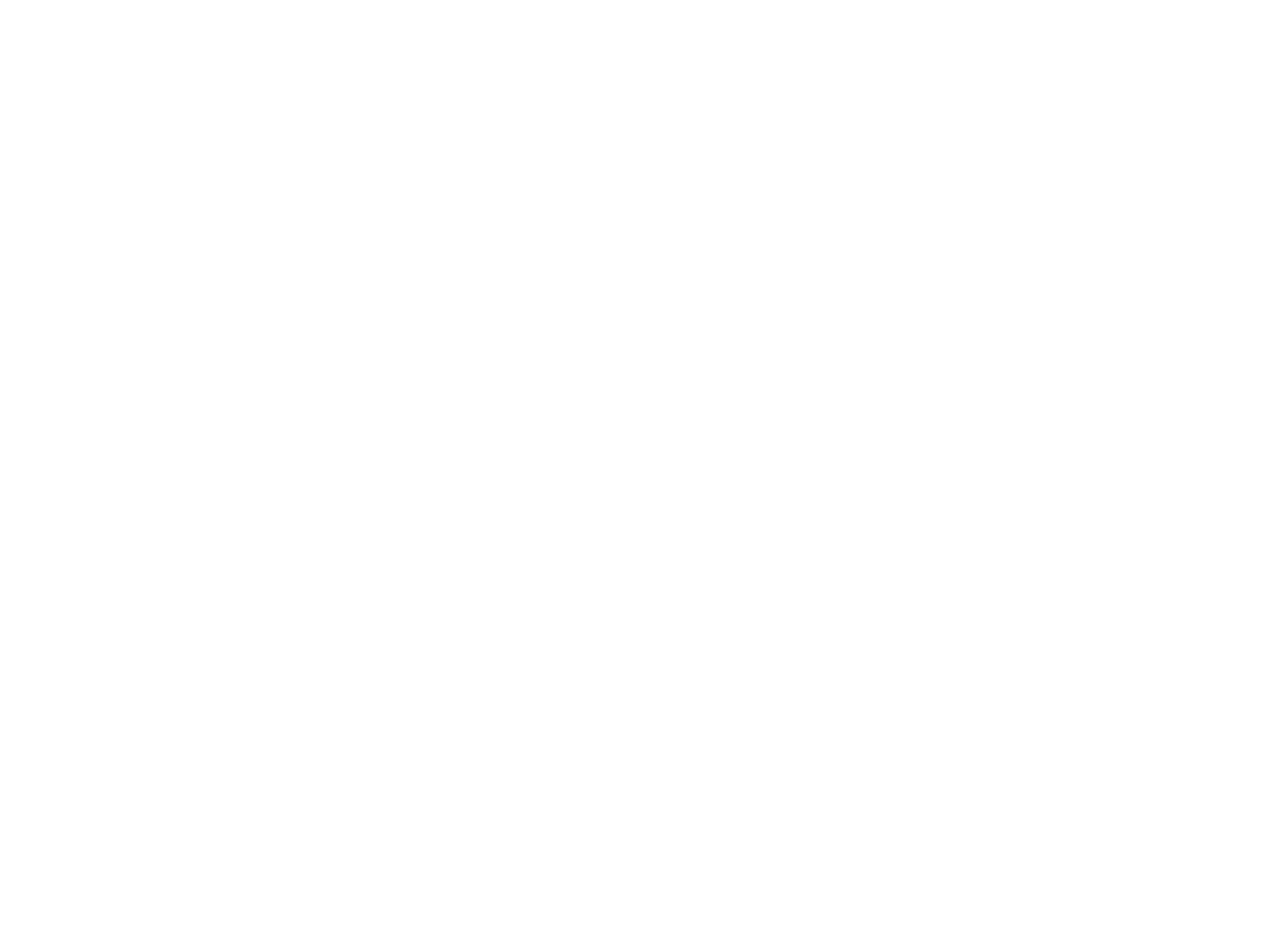 burlington.png
