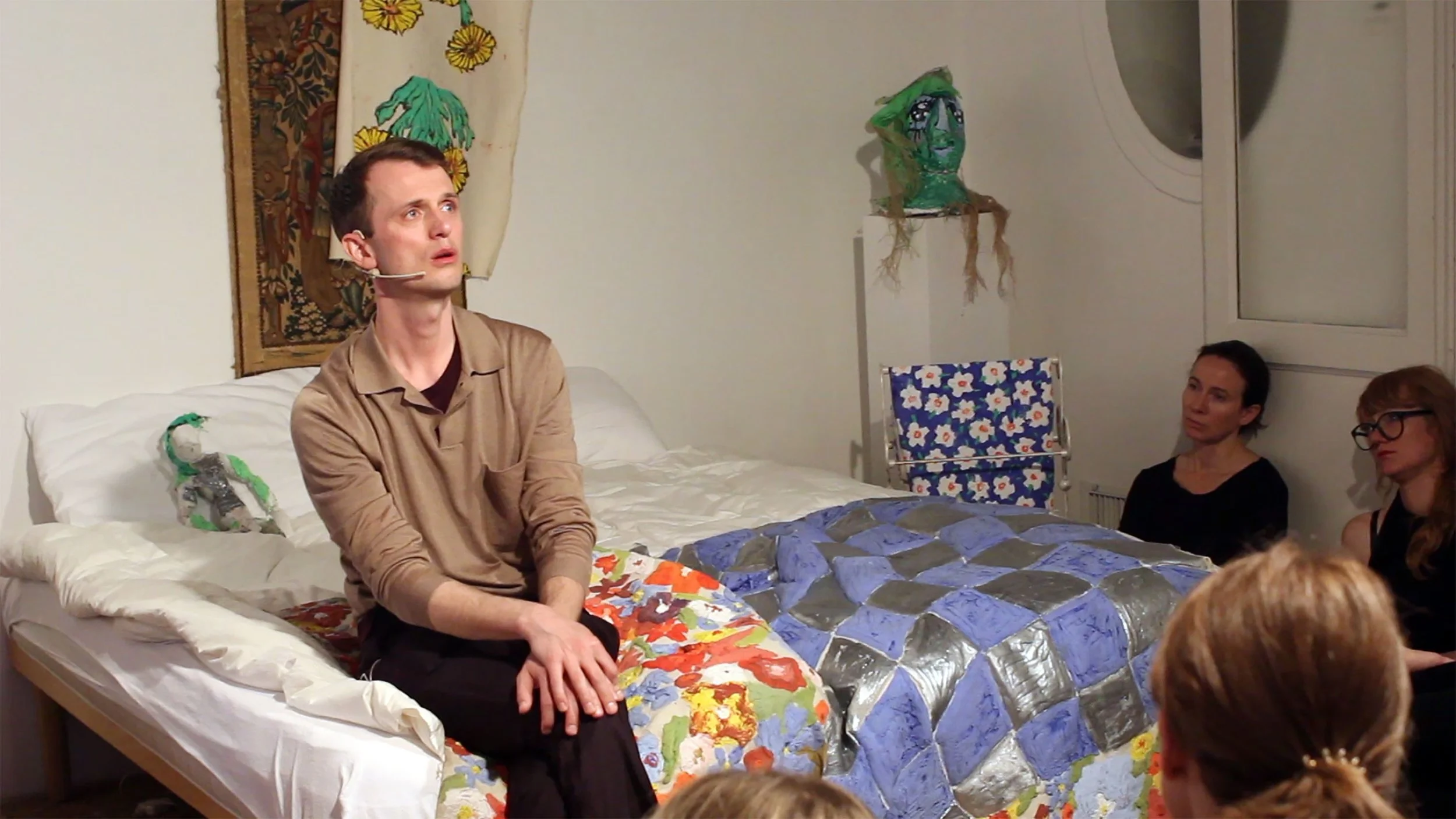 Echo - Nils Bech & Ida Ekblad.jpg