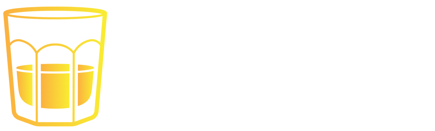 Beverage Alcohol Consultants (BAC)