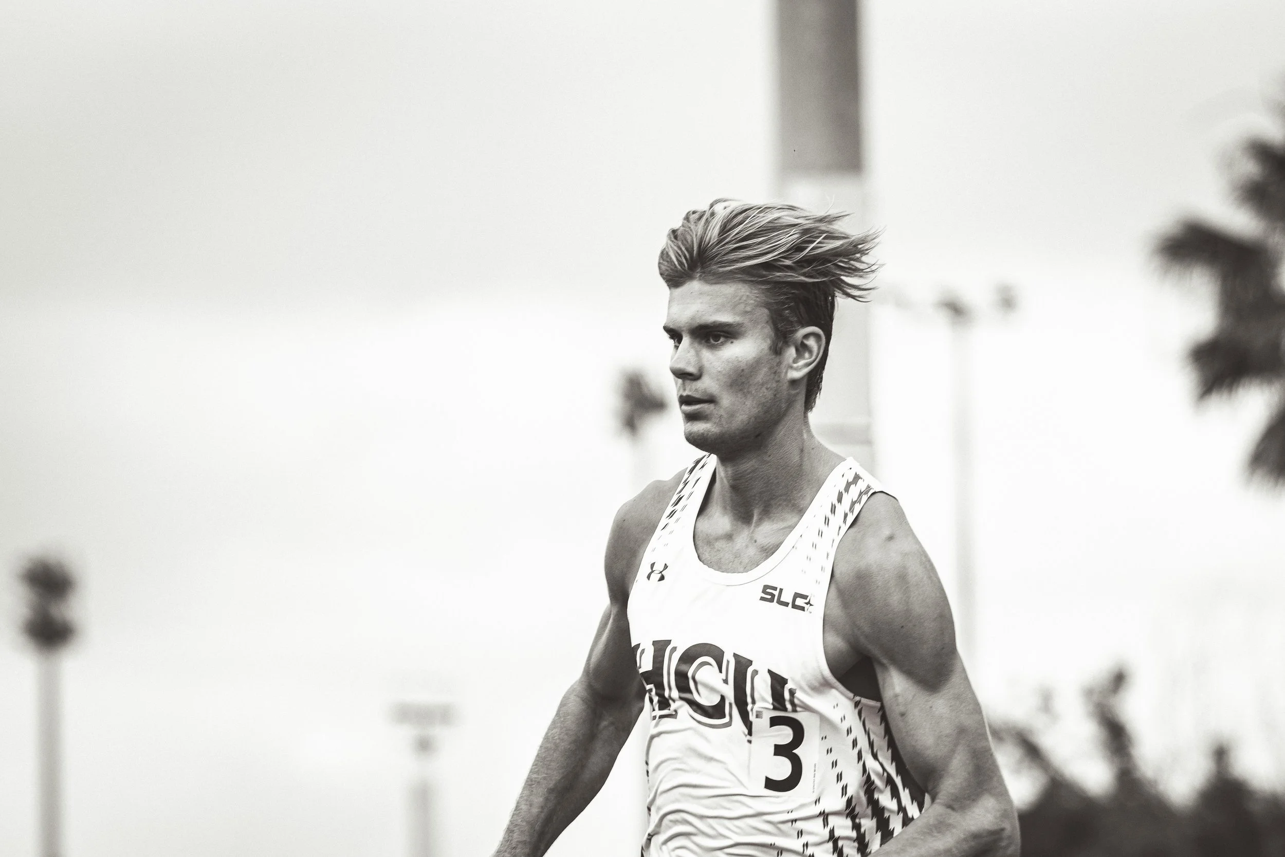 Double Exposure-165.jpg