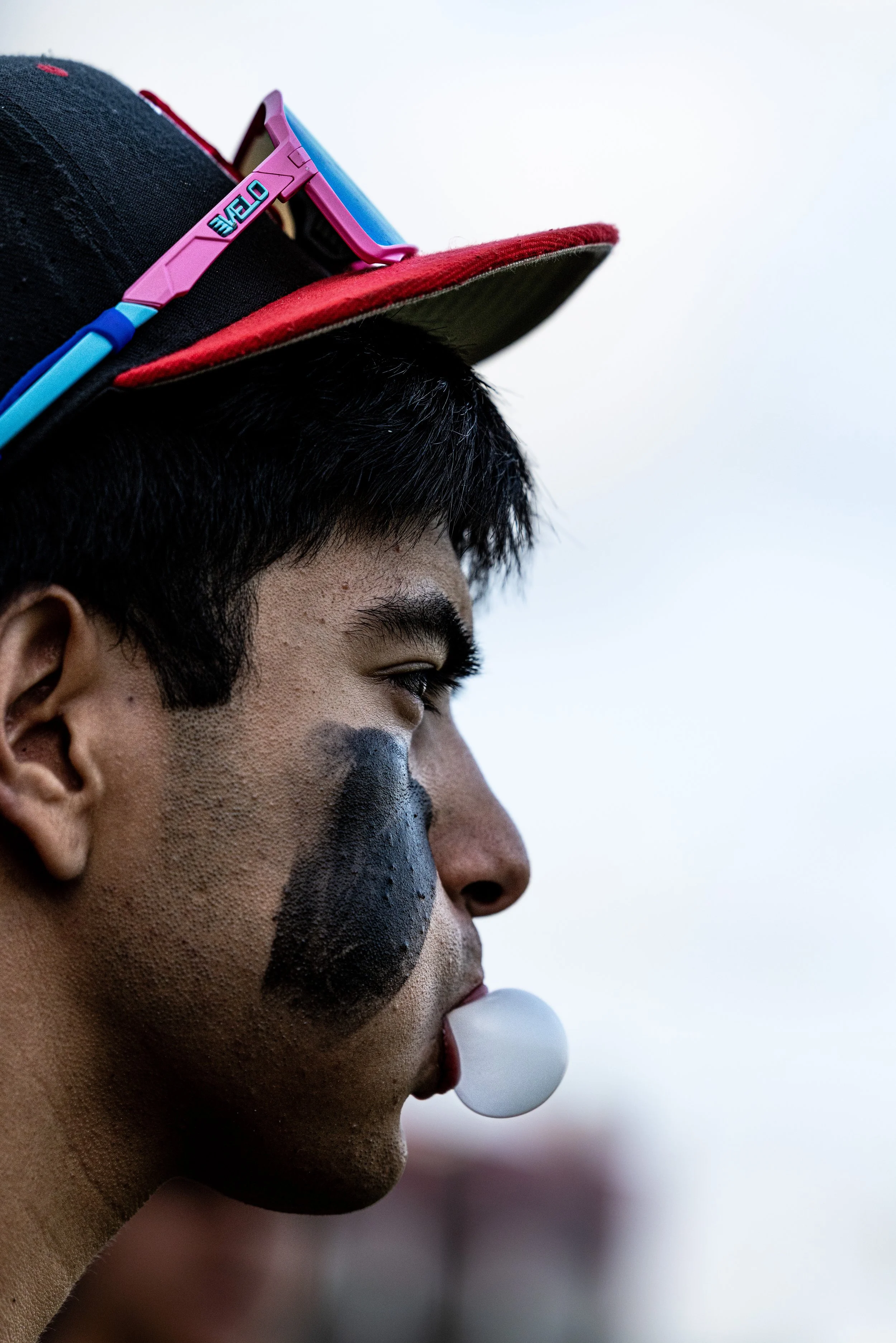 Double Exposure-85.jpg