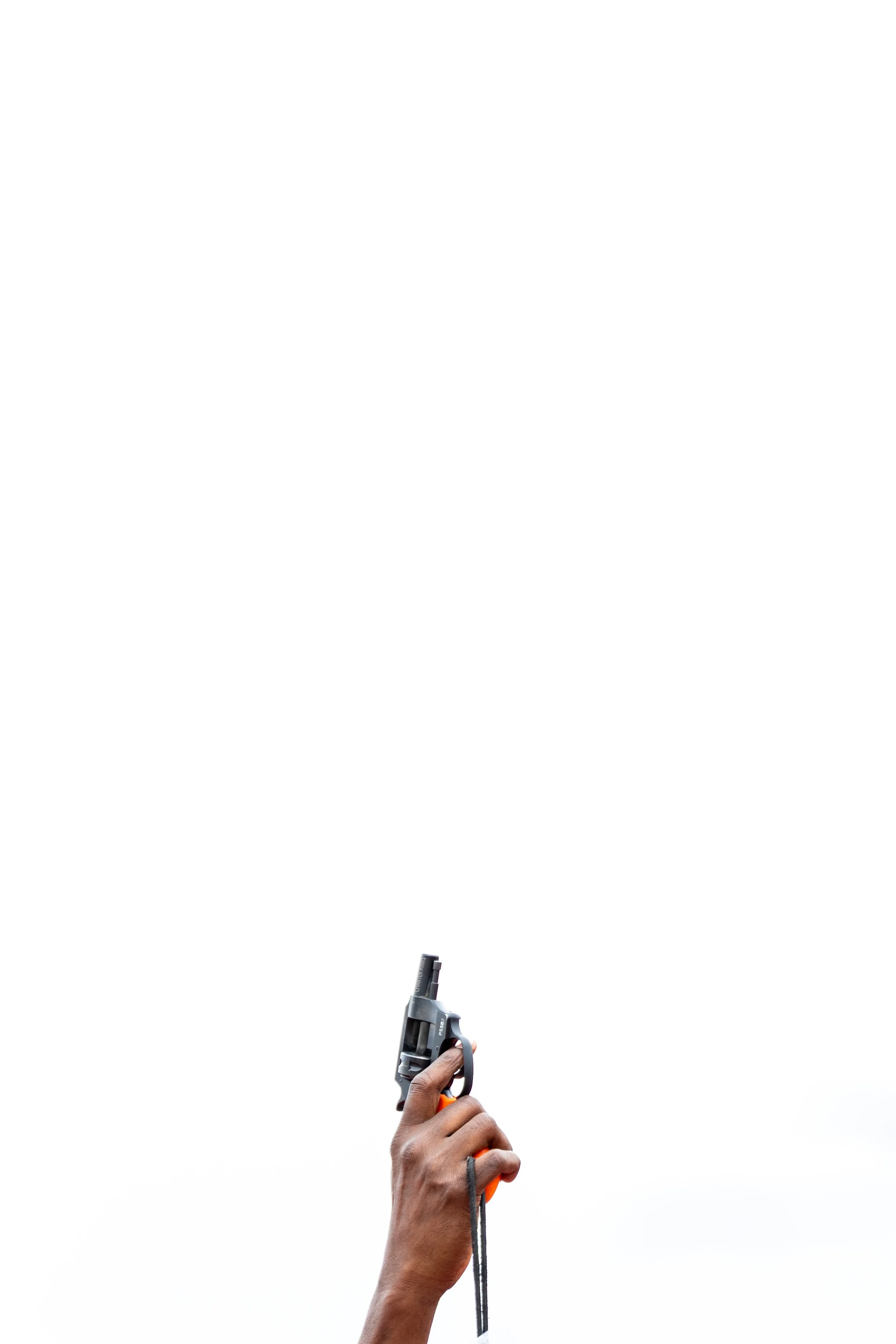 Double Exposure-152.jpg