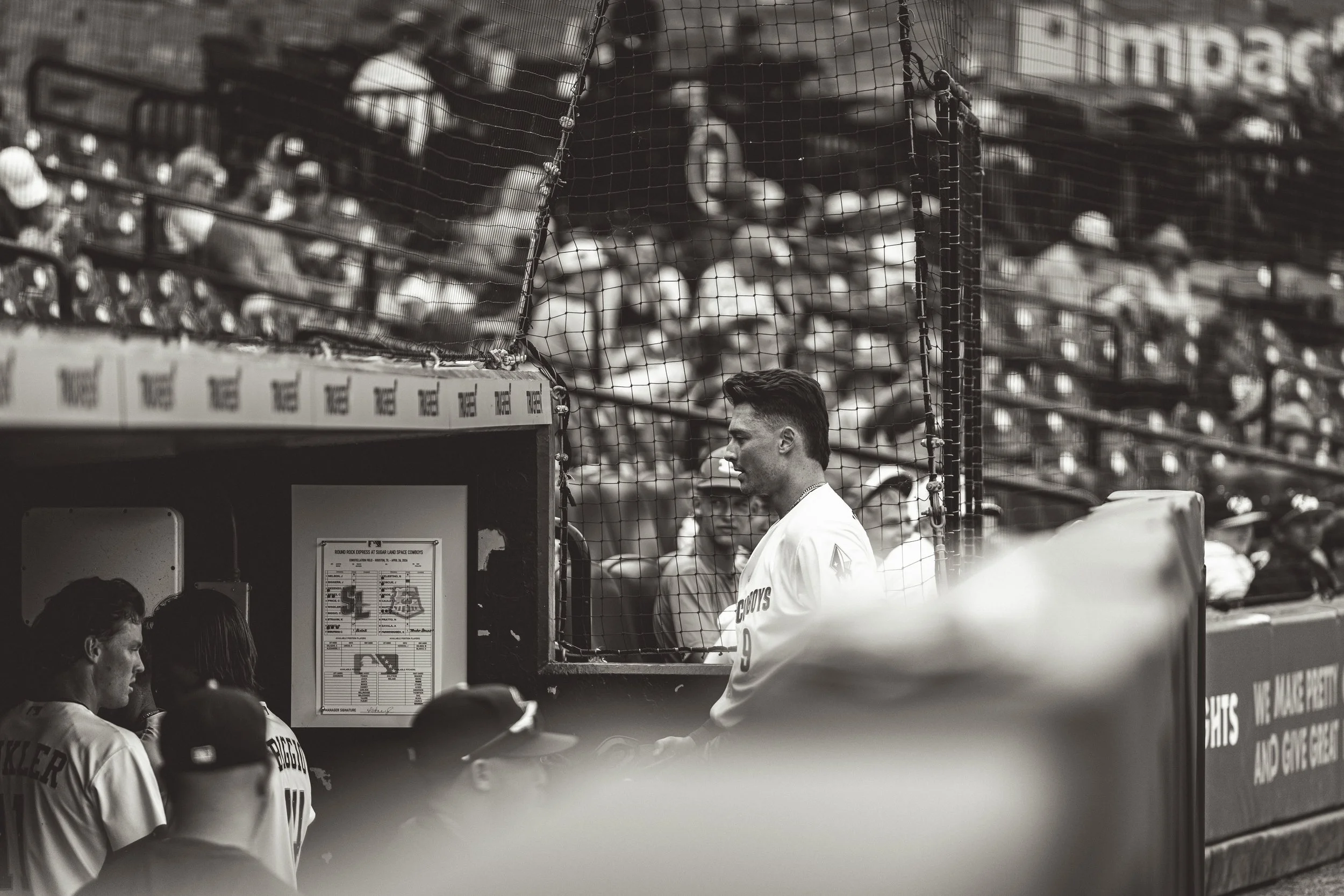 Double Exposure-84.jpg