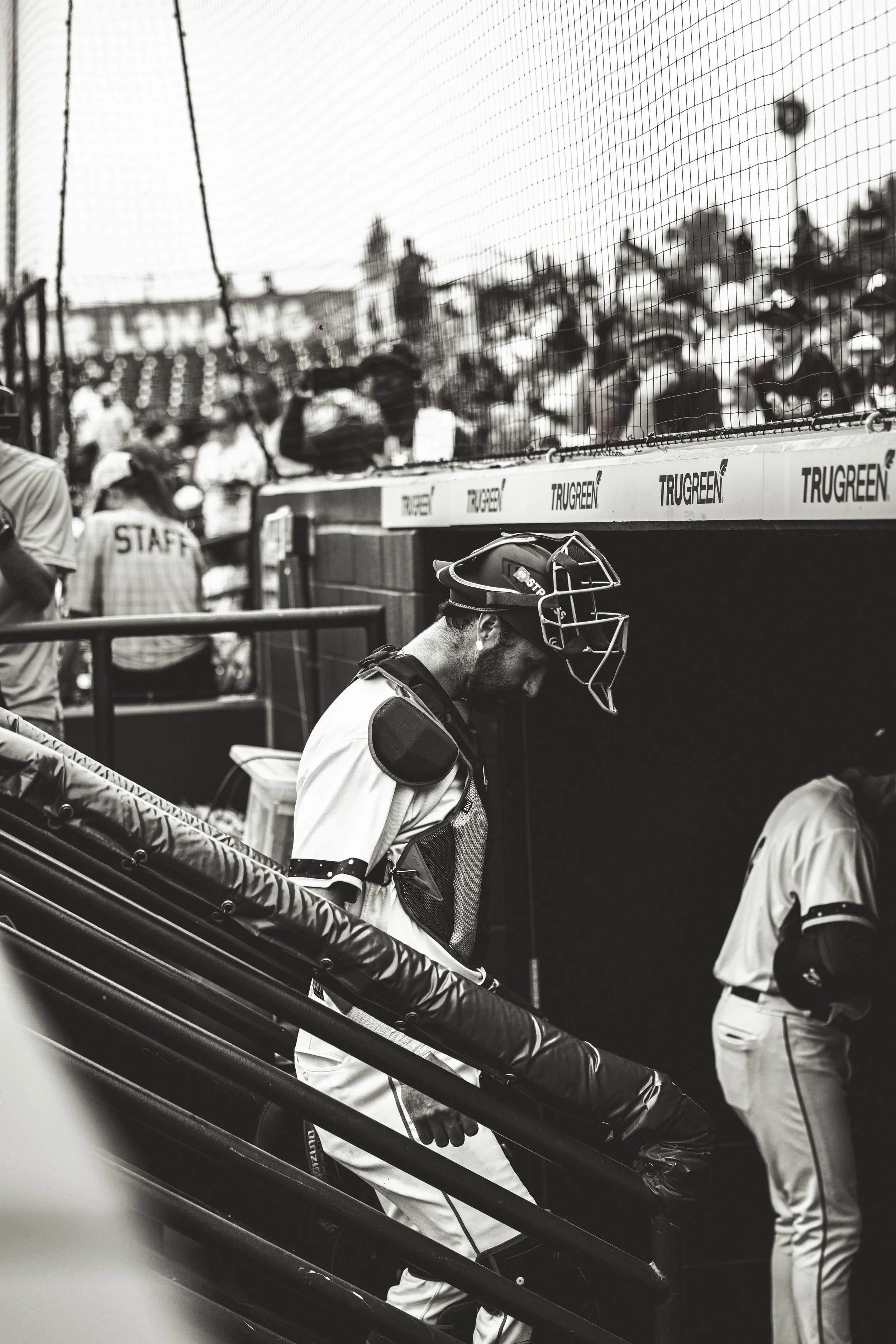 Double Exposure-80.jpg