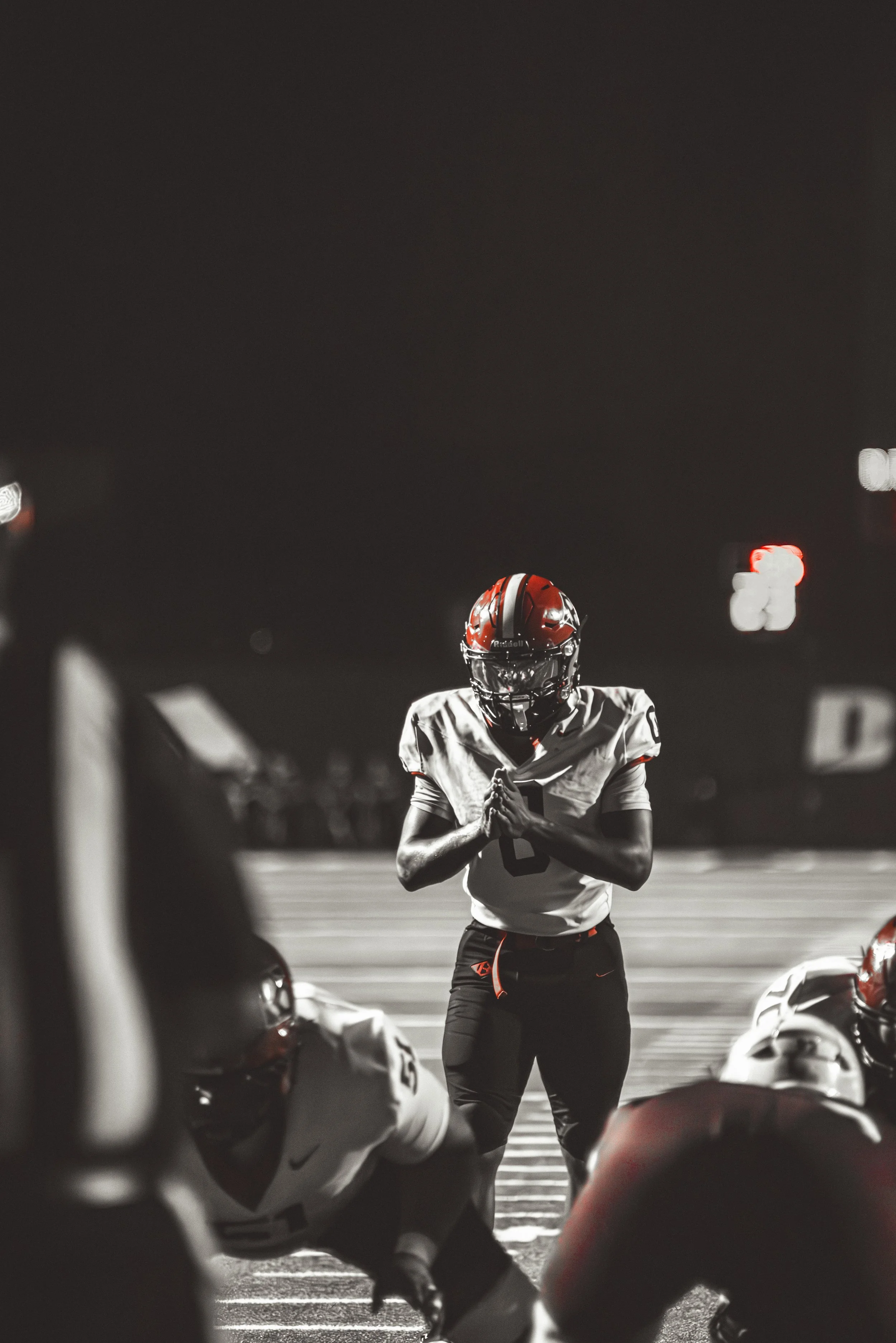 Double Exposure-141.jpg