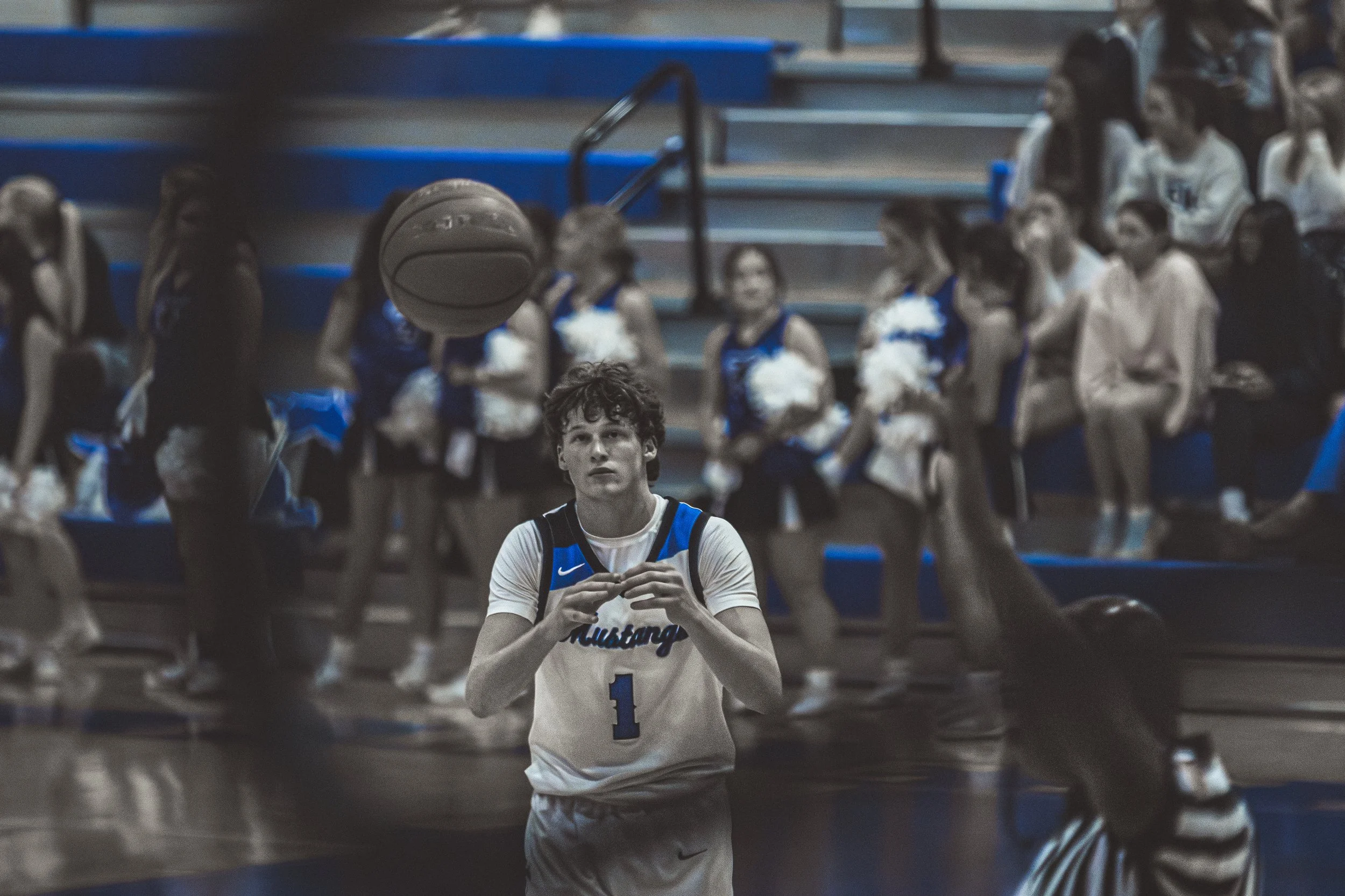 Double Exposure-109.jpg
