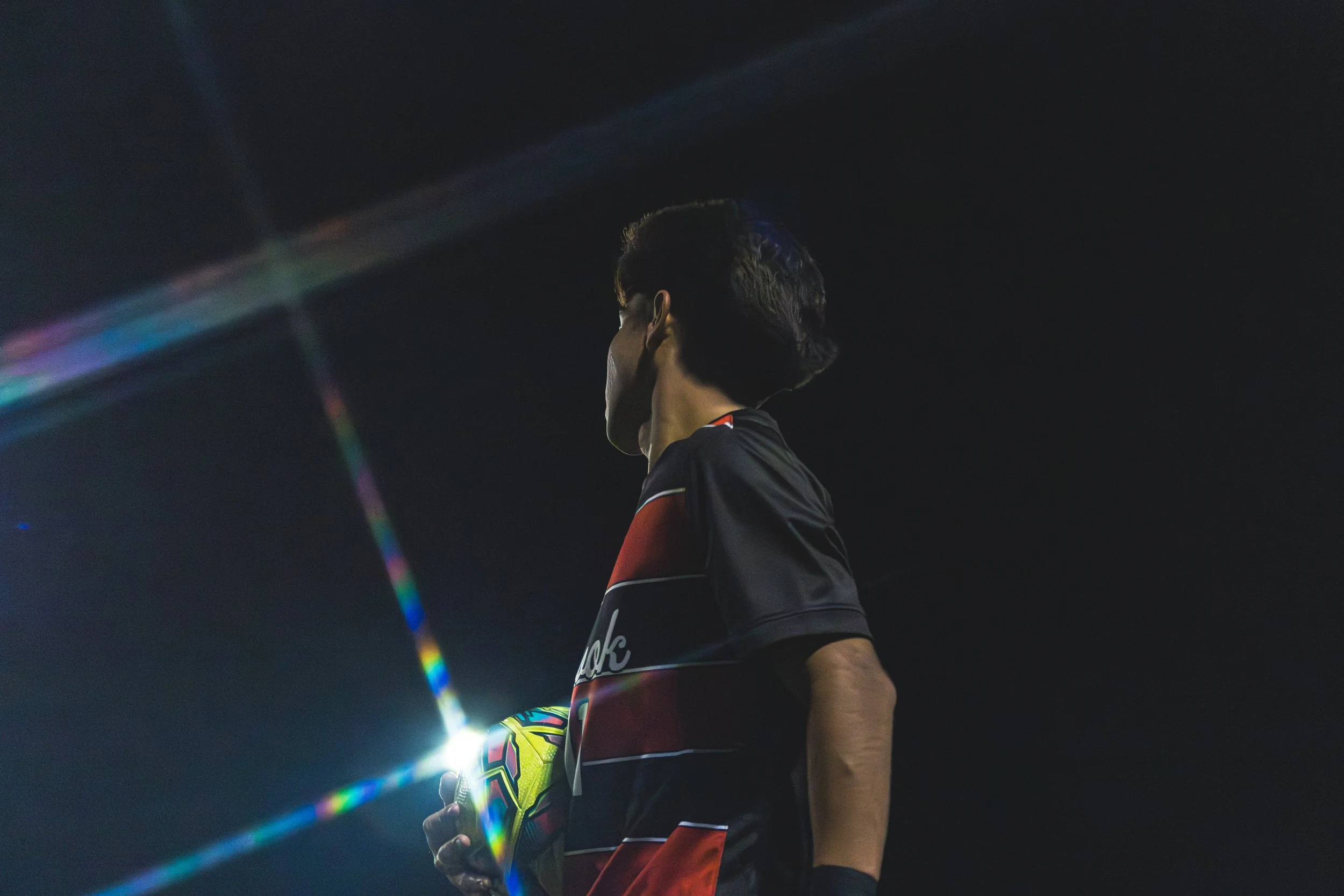 Double Exposure-186.jpg