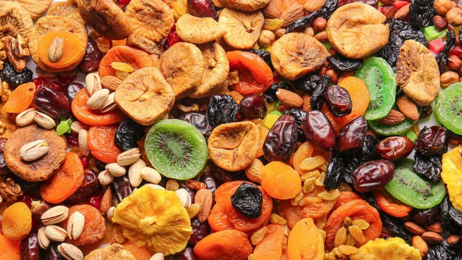 frutos-secosjpeg-41544.jpeg