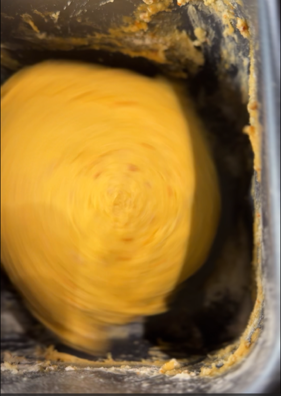 Step 2.png