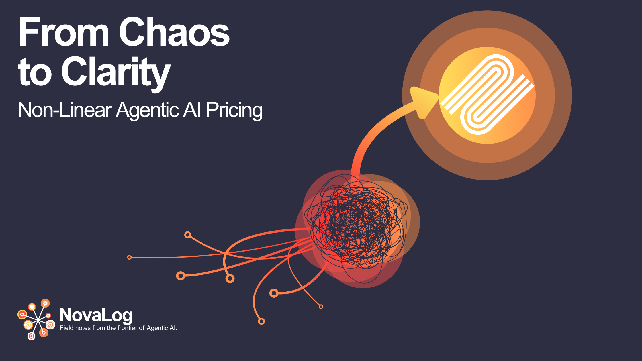 From Pricing Chaos to Source-Grounded Clarity: How AI Supports Complex Signage Estimating