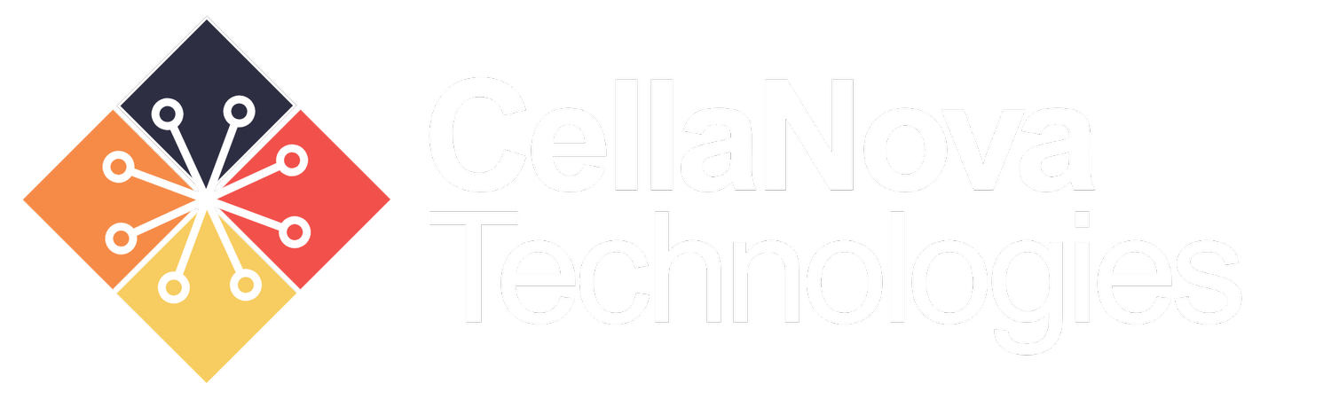 CellaNova Technologies