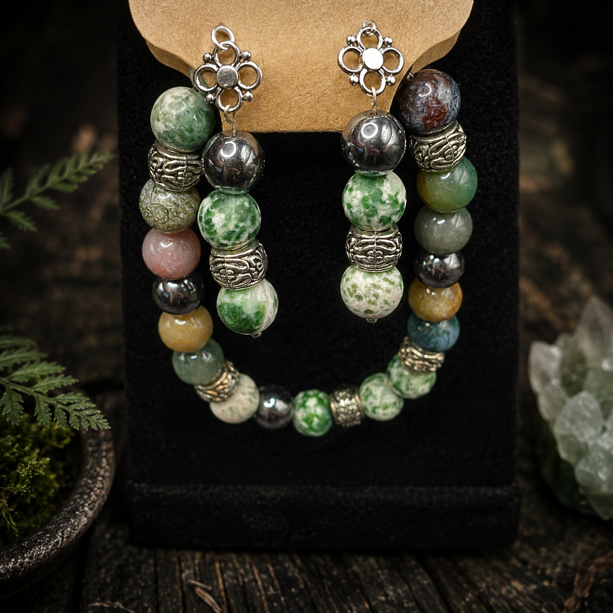 Tree and Indian Agate Set.png