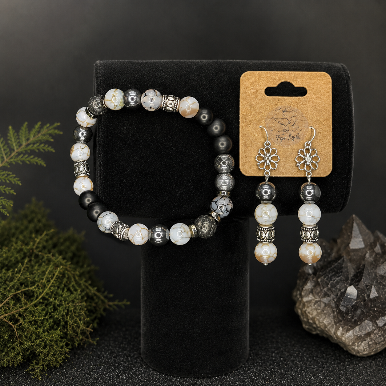 Dragon Vein and Hematite Set.png