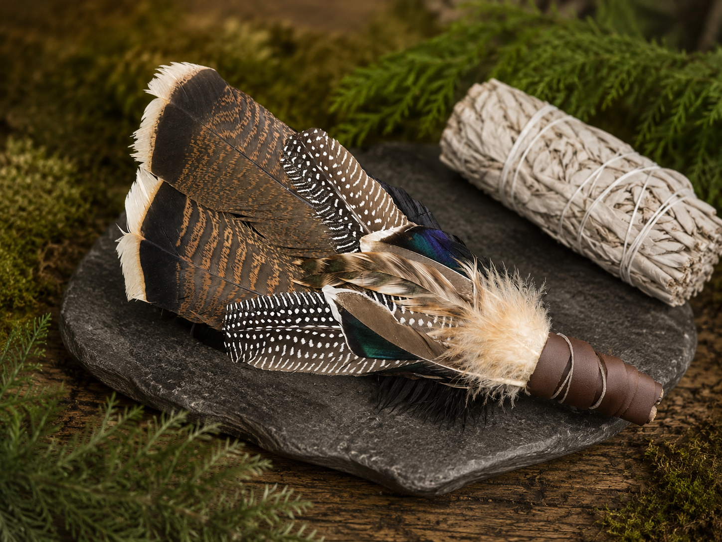 10 feather wand without charm.png