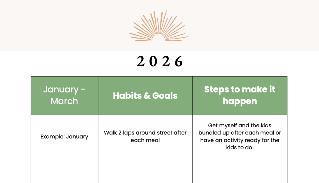 Screen Shot 2026-01-01 at 7.27.10 PM.png