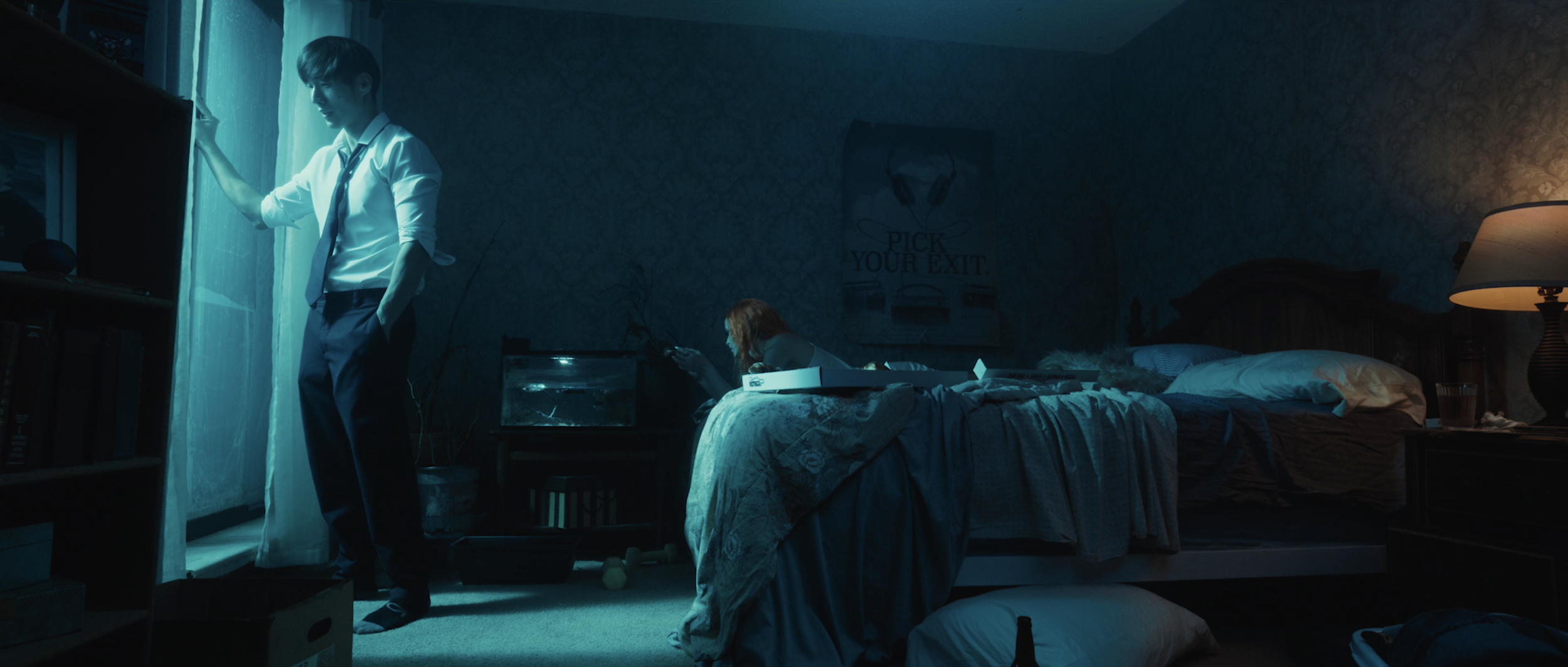 venusinfurs_viviangray_still1.png