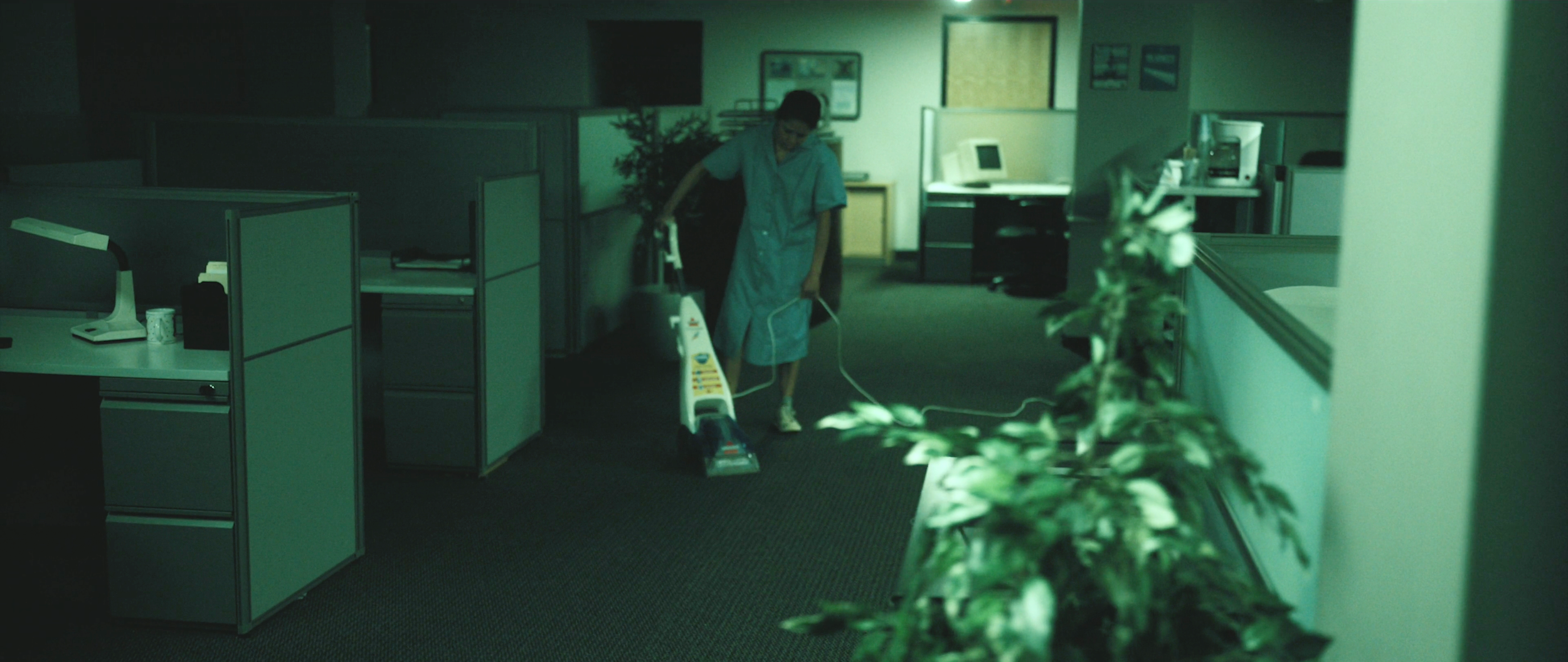 venusinfurs_viviangray_productiondesign_still14.png