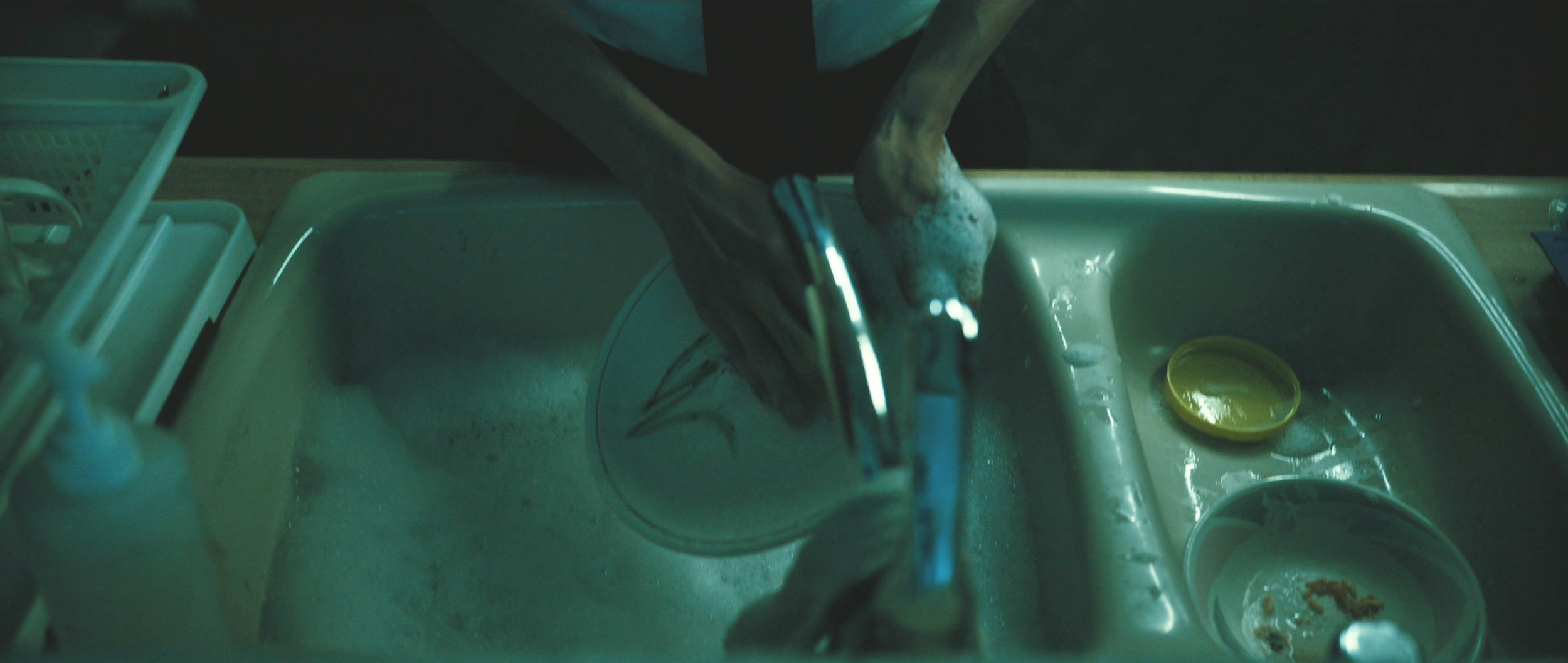 venusinfurs_viviangray_productiondesign_still13.png