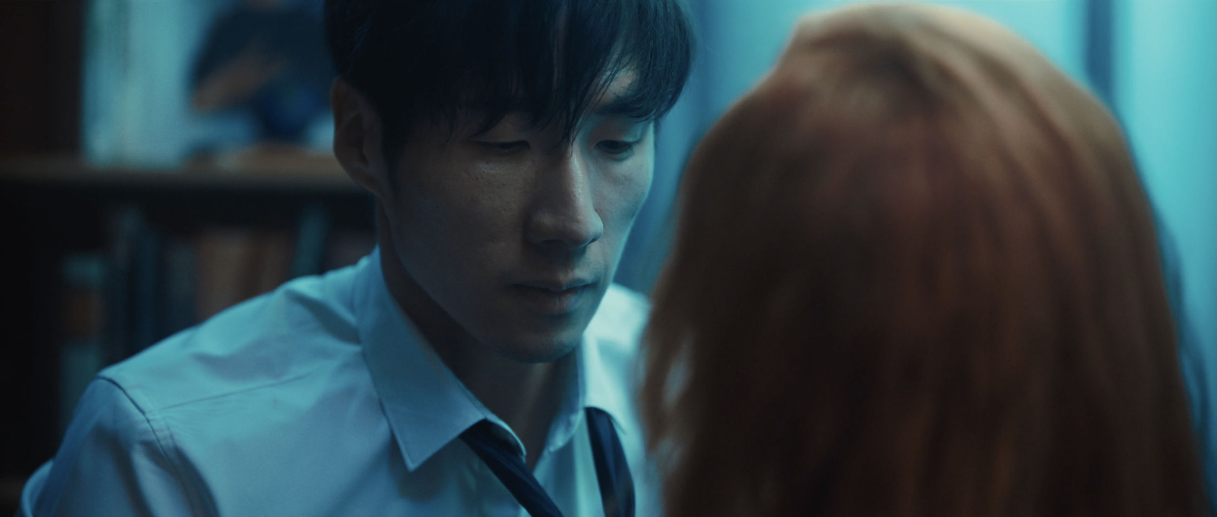 venusinfurs_viviangray_productiondesign_still09.png