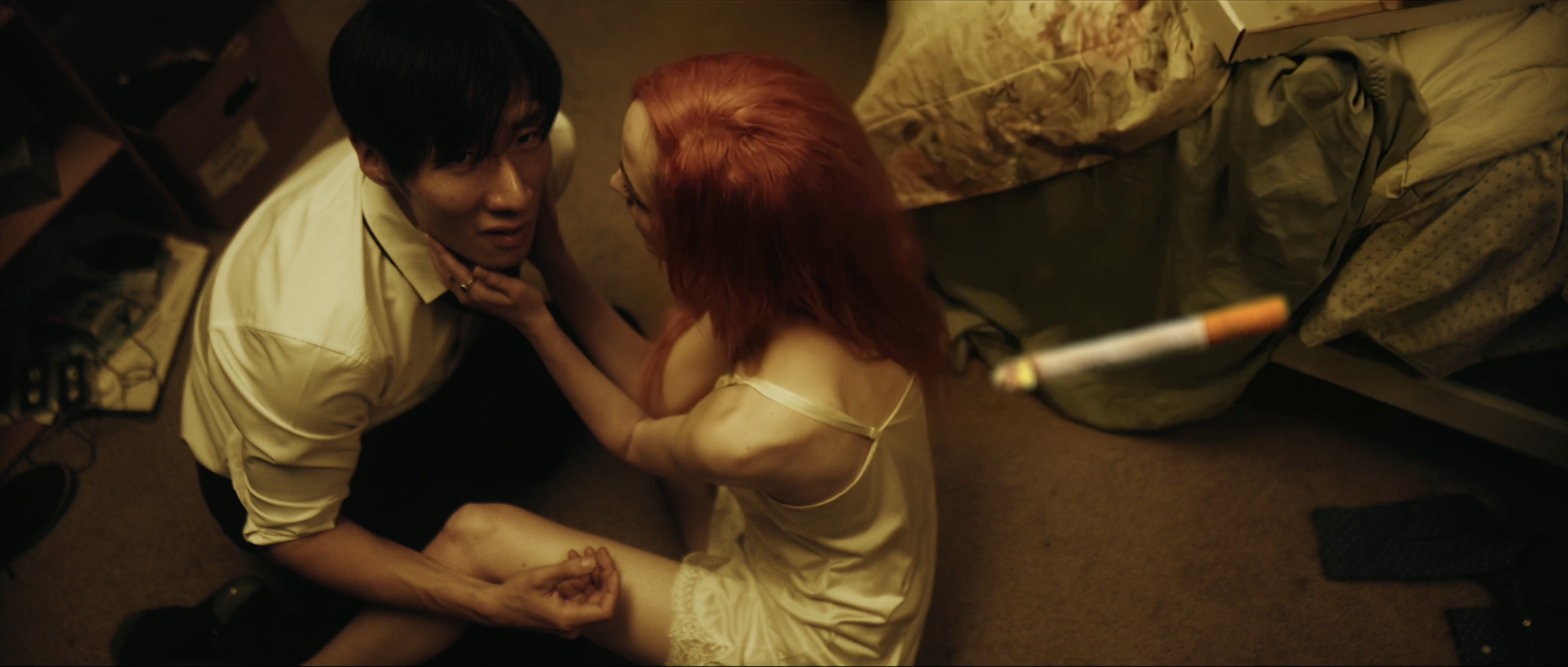 venusinfurs_viviangray_productiondesign_still06.png
