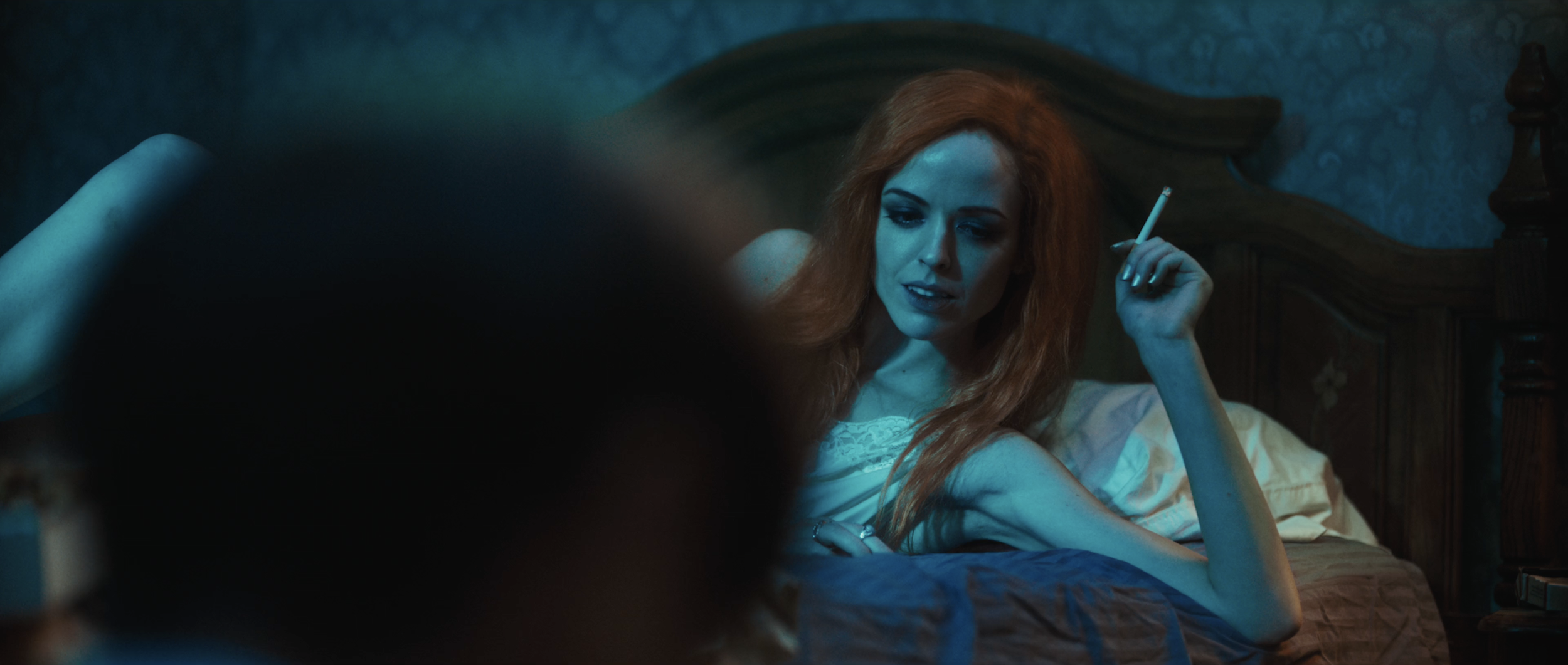 venusinfurs_viviangray_productiondesign_still10.png