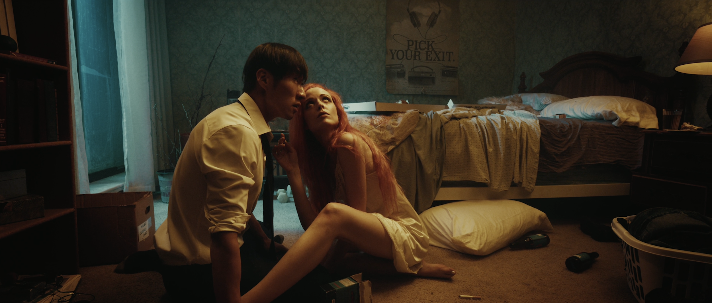 venusinfurs_viviangray_productiondesign_still07.png