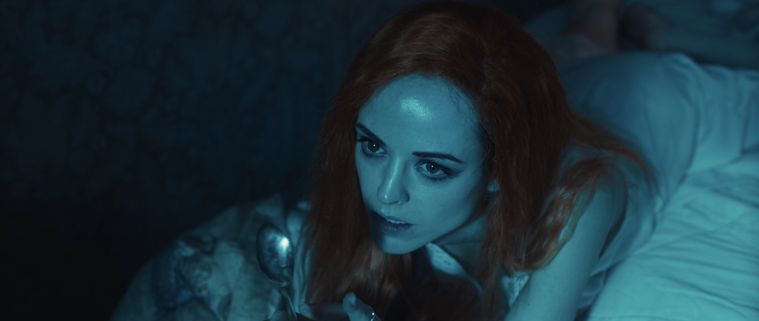 venusinfurs_viviangray_productiondesign_still12.png