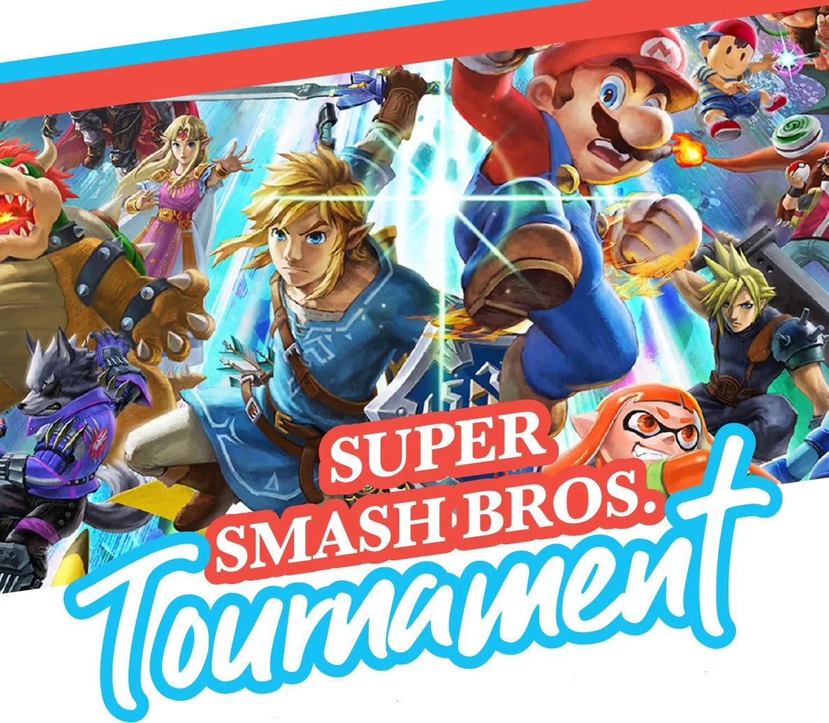 Event Two