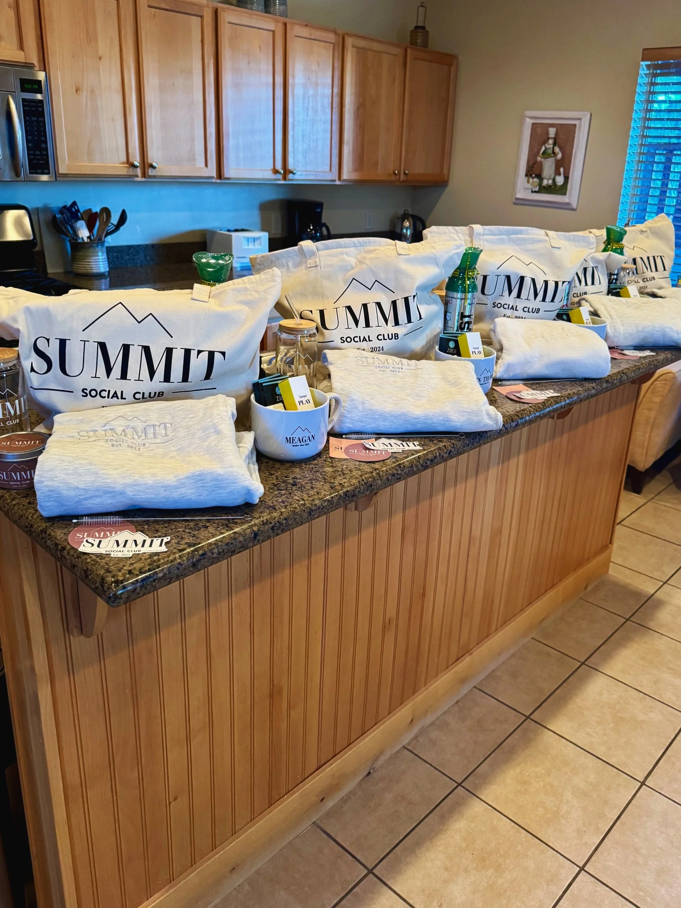 IMG_9085+%281%29.jpg