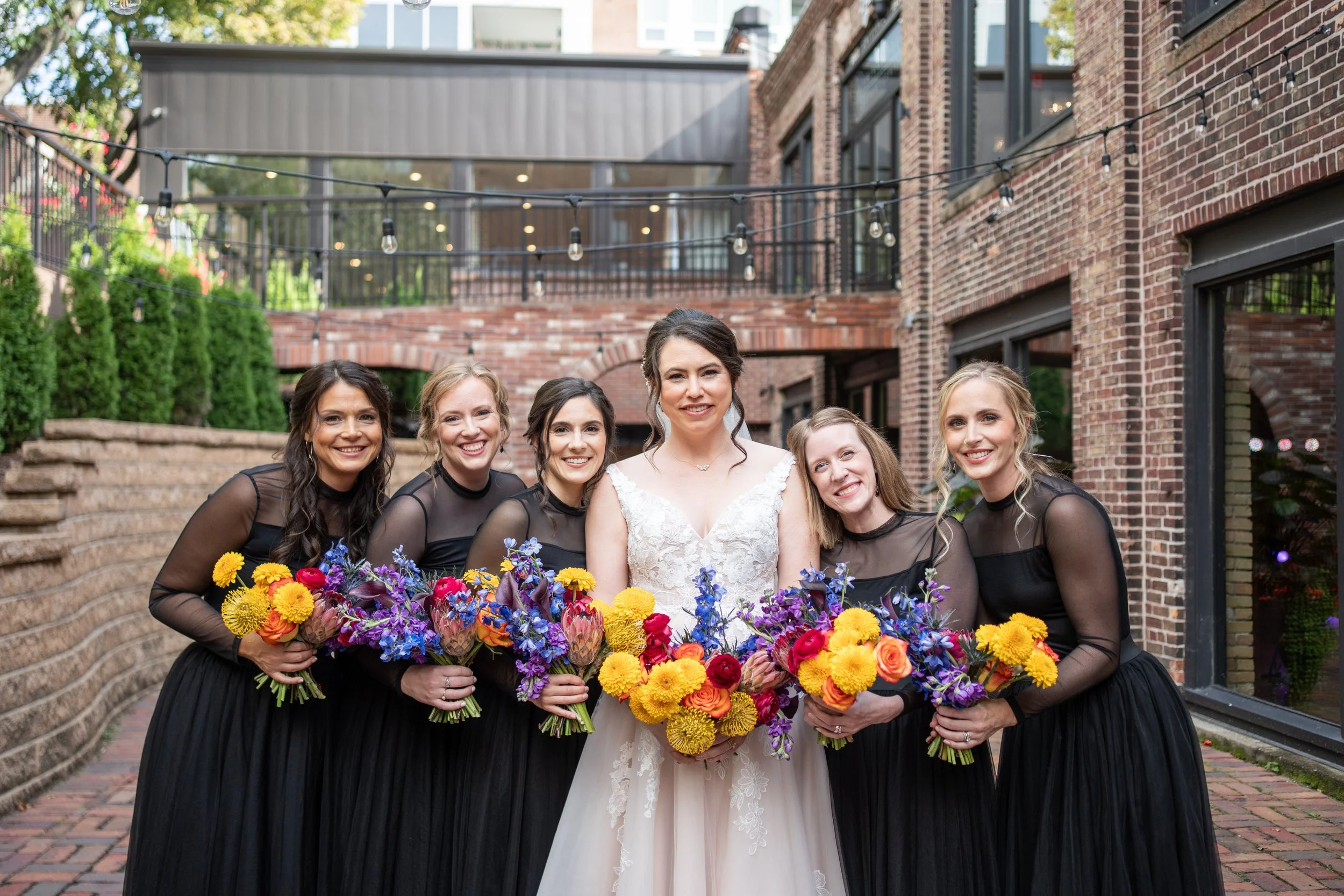 May 30 2025 - Susan Peckous Erik Nelson -409.jpg