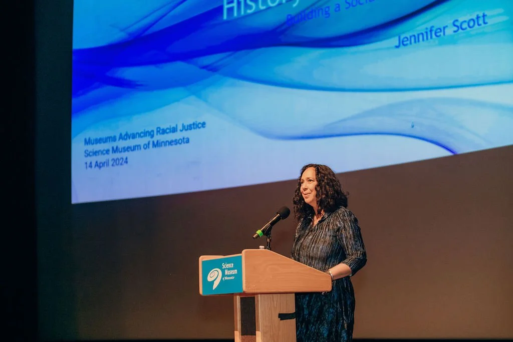 MuseumAdvancingRacialInjustice-58.jpg