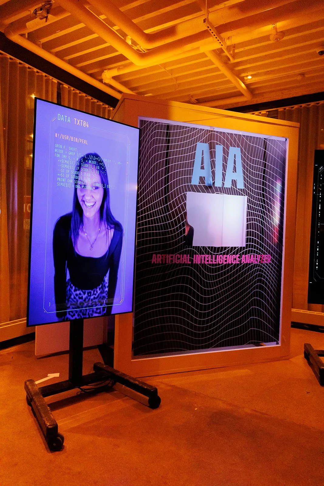 AdFed2025_255.jpg