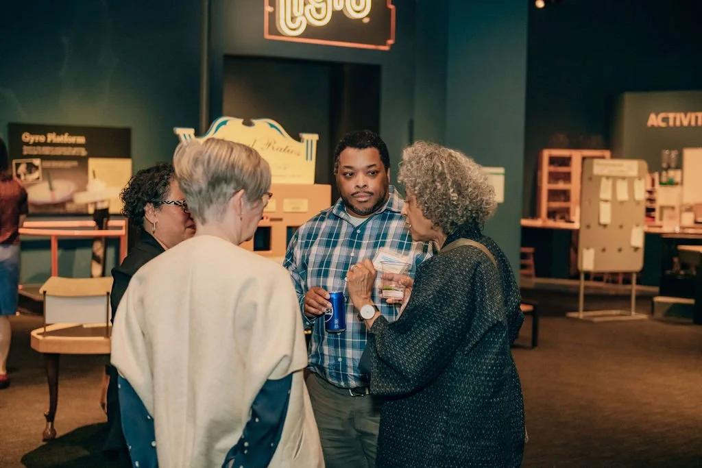 MuseumAdvancingRacialInjustice-81.jpg