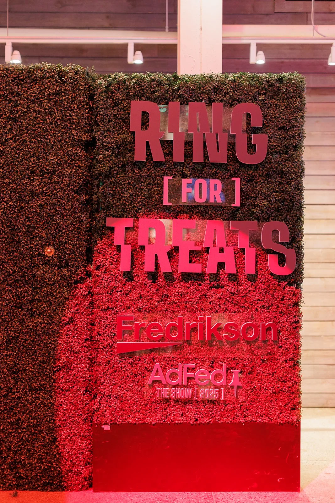 AdFed2025_006.jpg