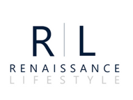 Renaissance Lifestyle