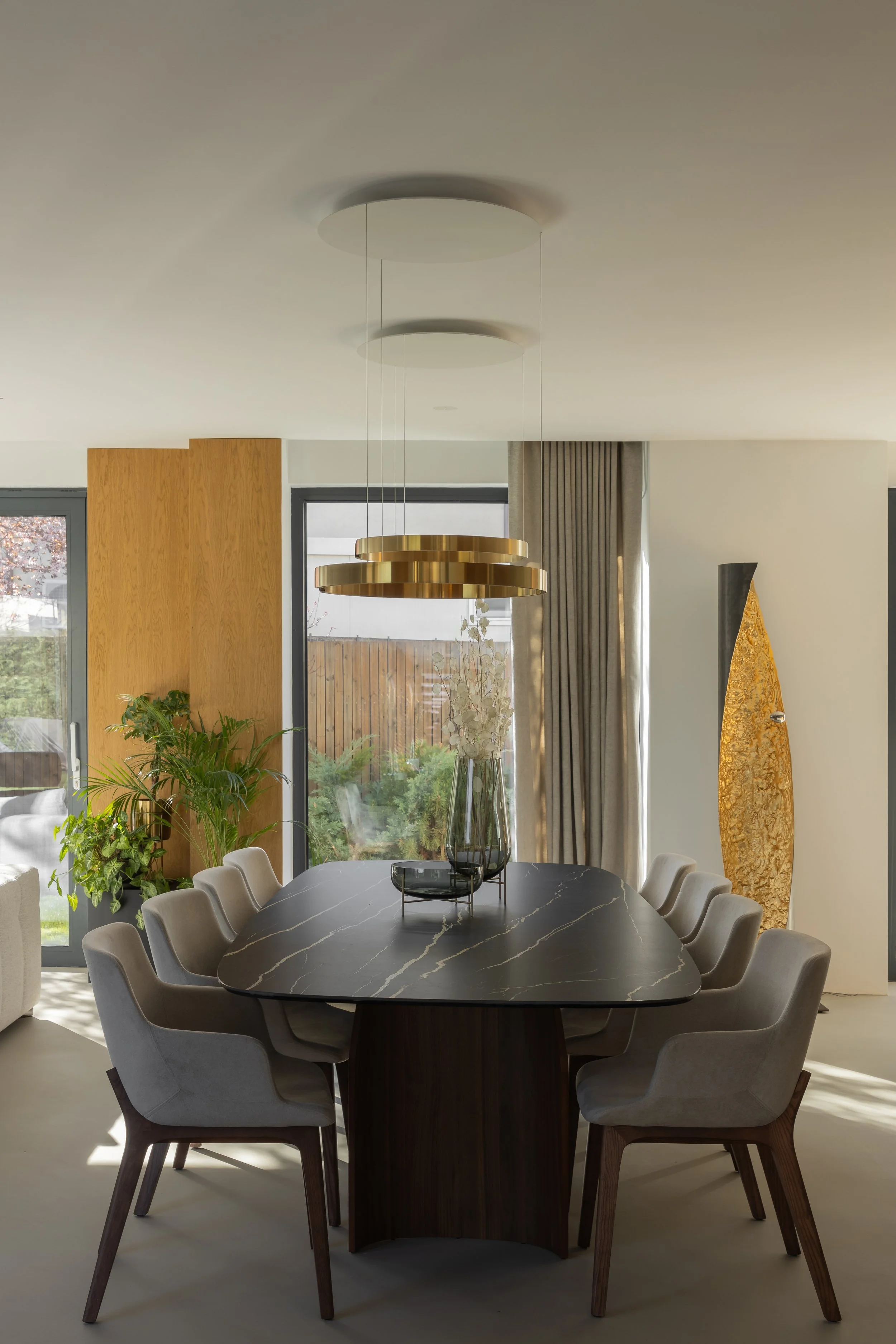 included_architecture_bucuresti (14 of 24) PH.jpg