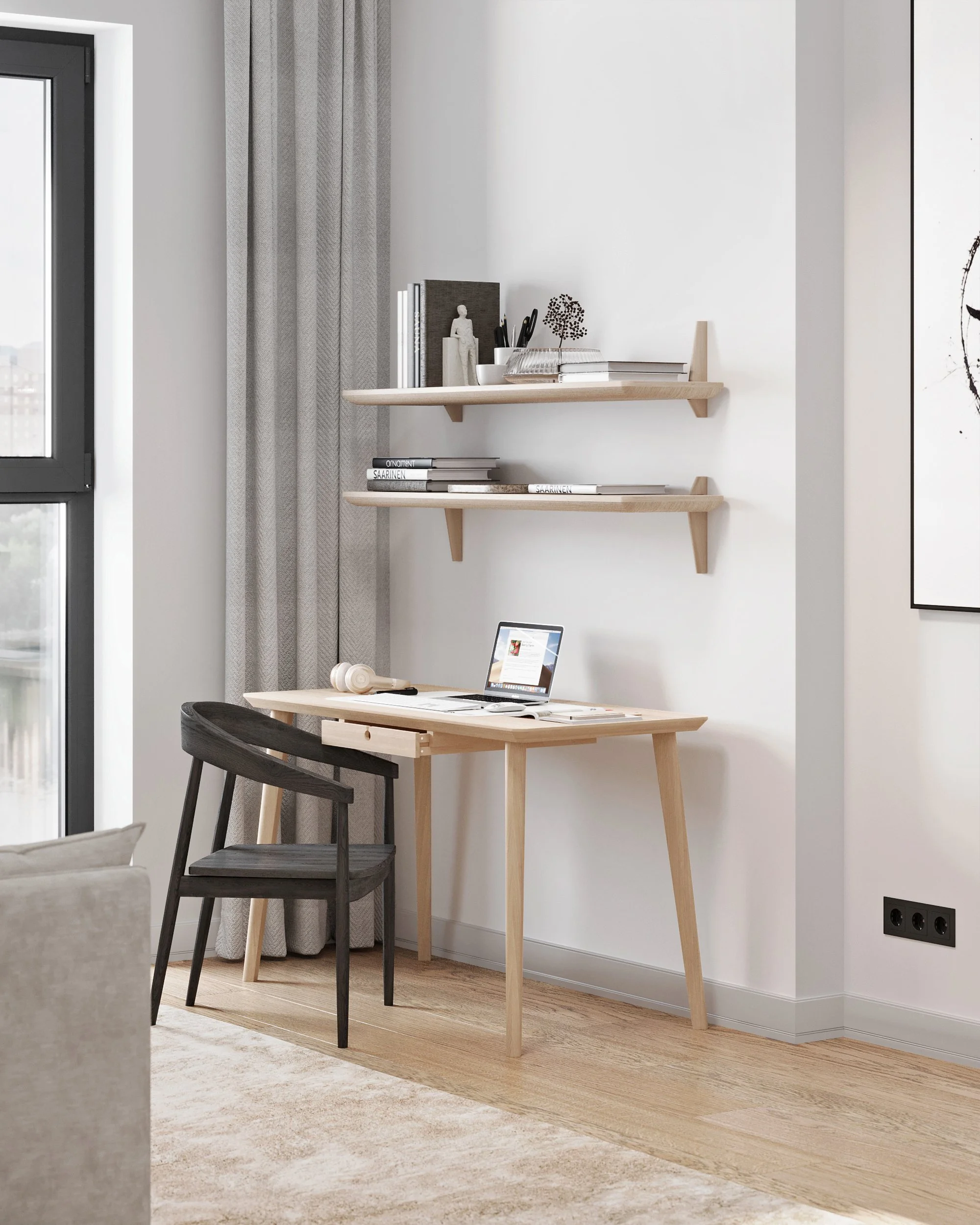 Randare 11-camera oaspeti.jpg