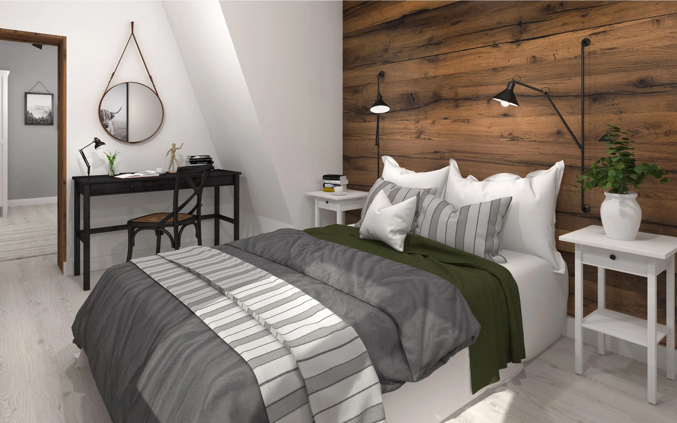 02. Render dormitor 2.jpg