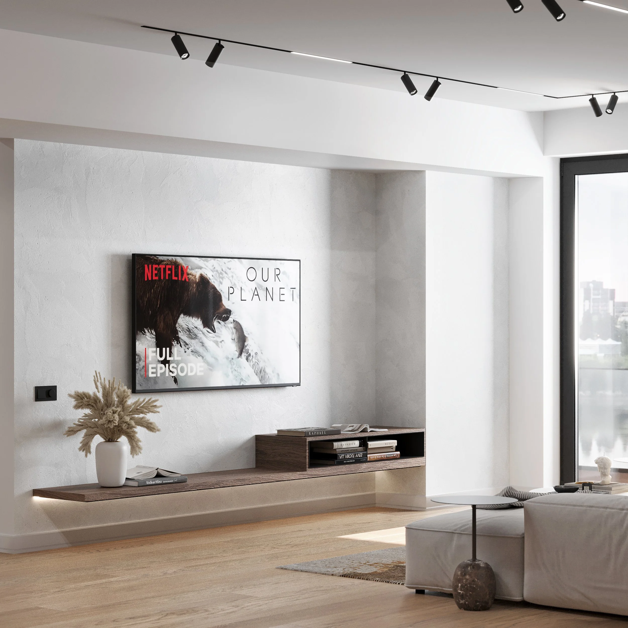 Randare 17-living V.2.jpg