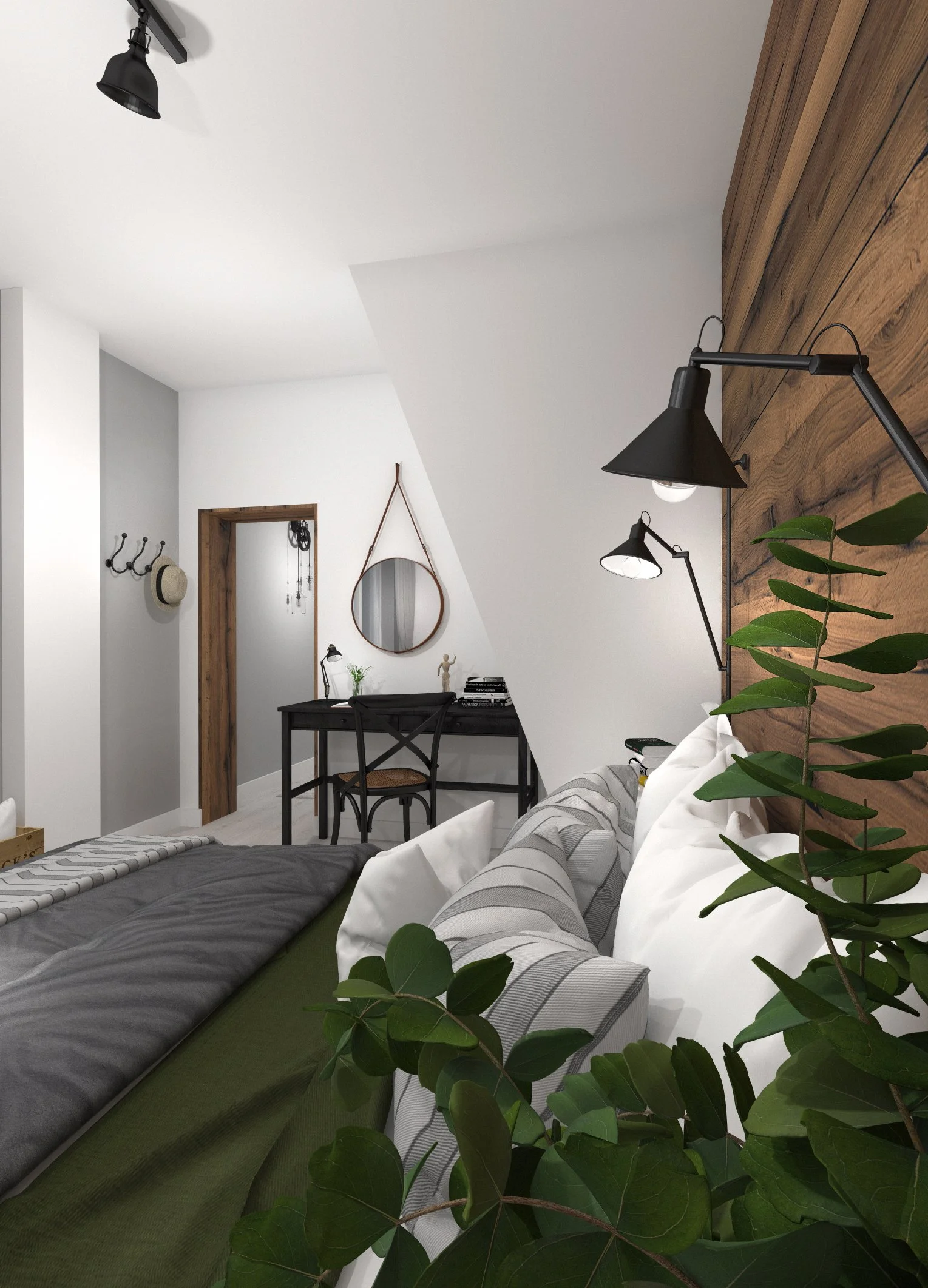 05. Render dormitor 2.jpg