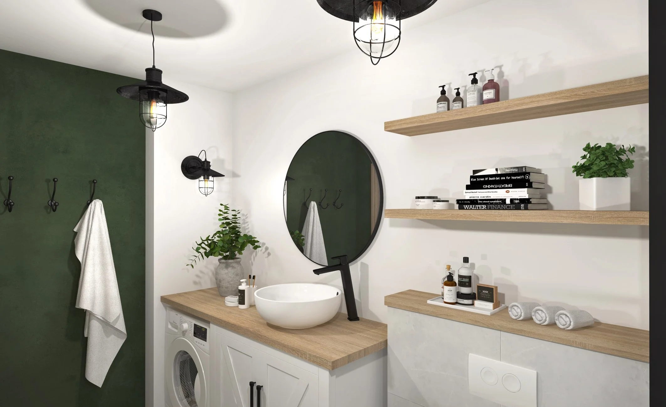 2.6.baie 2 Casa F.jpg