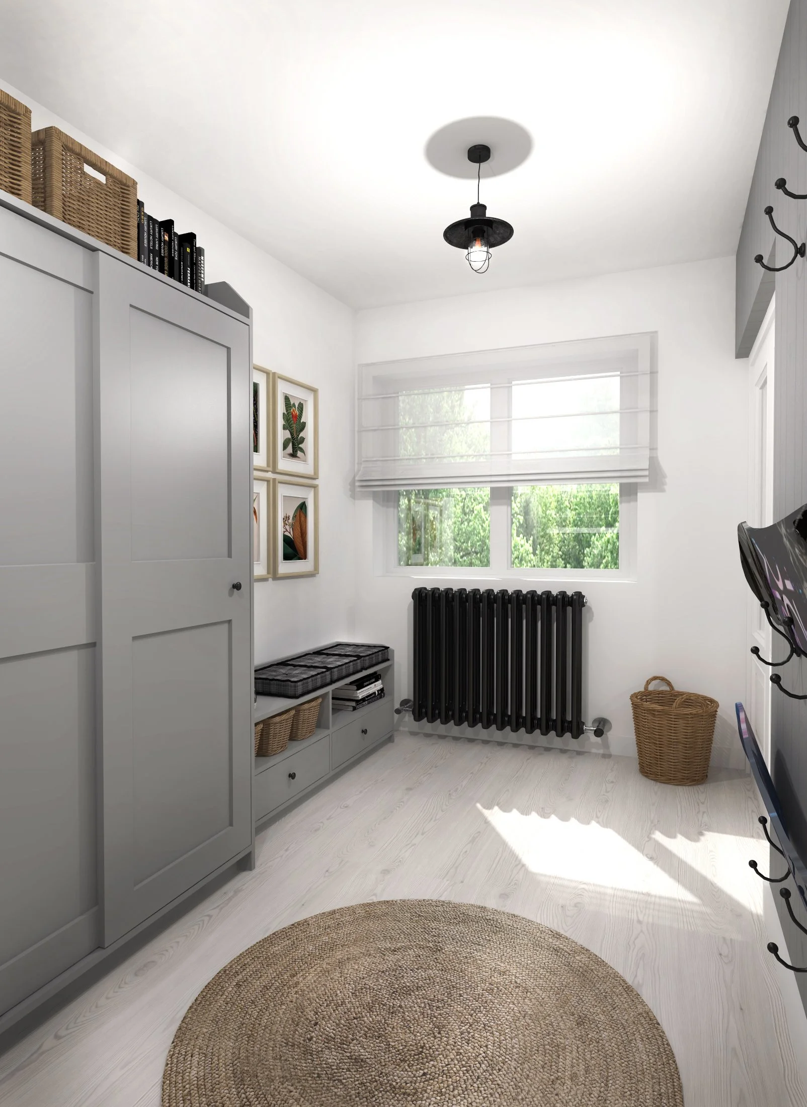 05.dormitor 4 Casa F.jpg