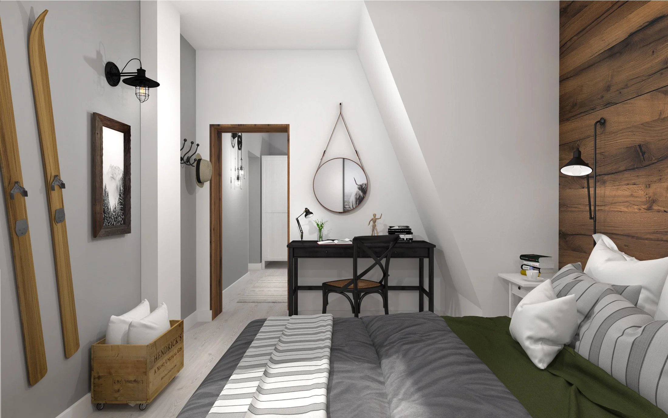 04. Render dormitor 2.jpg