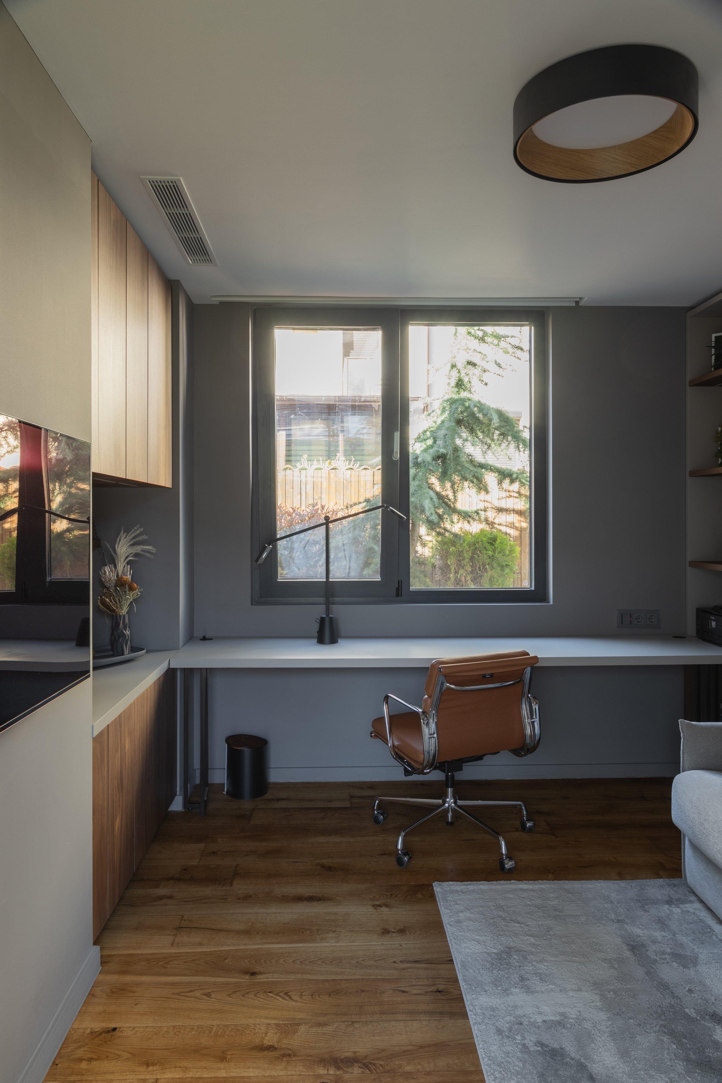 included_architecture_bucuresti (15 of 24) PH.jpg